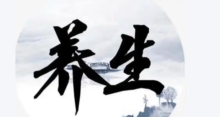 铜元哪种最值钱-元铜是中药吗网-分享铜元哪种最值钱，铜元到底值不值钱知识库
