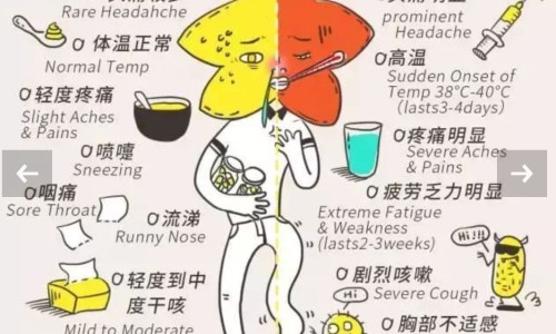 元铜中药别名-元铜是中药吗网-分享铜元哪种最值钱，铜元到底值不值钱知识库