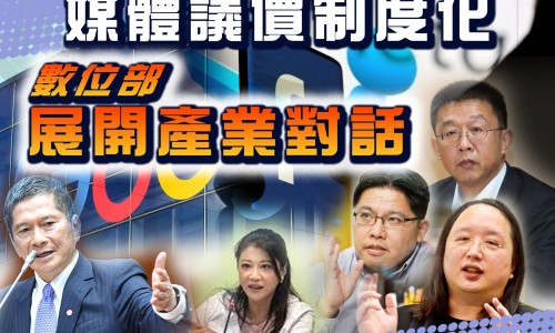 铜元的铜质区别-元铜是中药吗网-分享铜元哪种最值钱，铜元到底值不值钱知识库