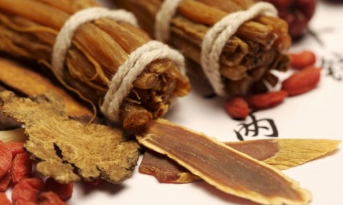 元铜中药别名-元铜是中药吗网-分享铜元哪种最值钱，铜元到底值不值钱知识库