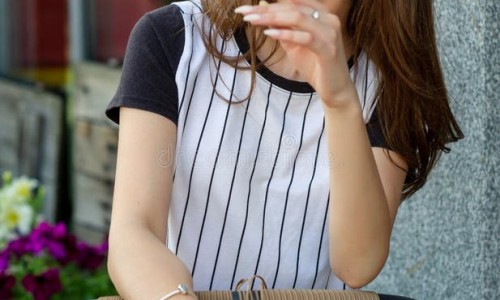 元铜是中药吗网-分享铜元哪种最值钱，铜元到底值不值钱知识库