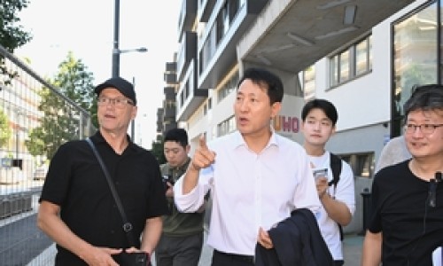铜元的铜质区别-元铜是中药吗网-分享铜元哪种最值钱，铜元到底值不值钱知识库