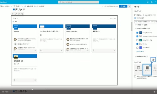 元铜是中药吗网-分享铜元哪种最值钱，铜元到底值不值钱知识库