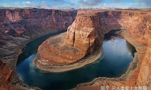 元铜是中药吗网-分享铜元哪种最值钱，铜元到底值不值钱知识库