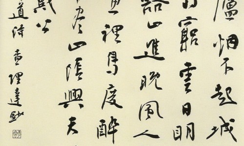 铜元的铜质区别-元铜是中药吗网-分享铜元哪种最值钱，铜元到底值不值钱知识库