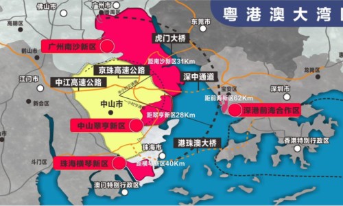 铜元哪种最值钱-元铜是中药吗网-分享铜元哪种最值钱，铜元到底值不值钱知识库