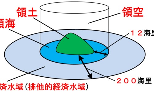 铜元的铜质区别-元铜是中药吗网-分享铜元哪种最值钱，铜元到底值不值钱知识库