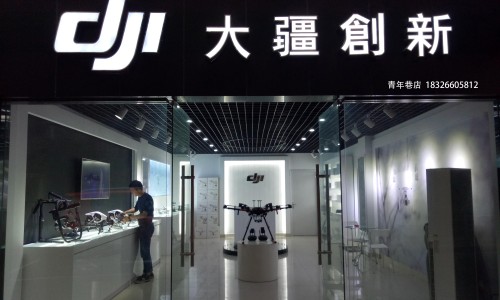 元铜是中药吗网-分享铜元哪种最值钱，铜元到底值不值钱知识库