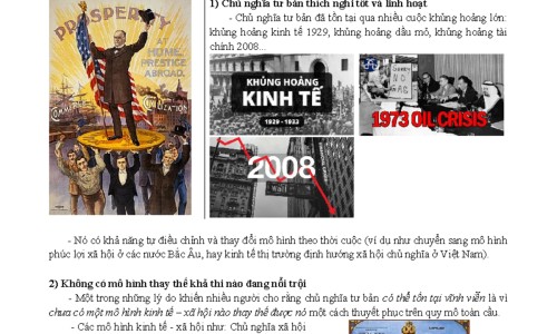 元铜中药别名-元铜是中药吗网-分享铜元哪种最值钱，铜元到底值不值钱知识库