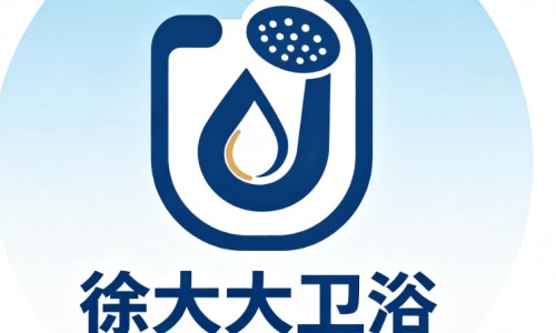 元铜的功效与作用-元铜是中药吗网-分享铜元哪种最值钱，铜元到底值不值钱知识库